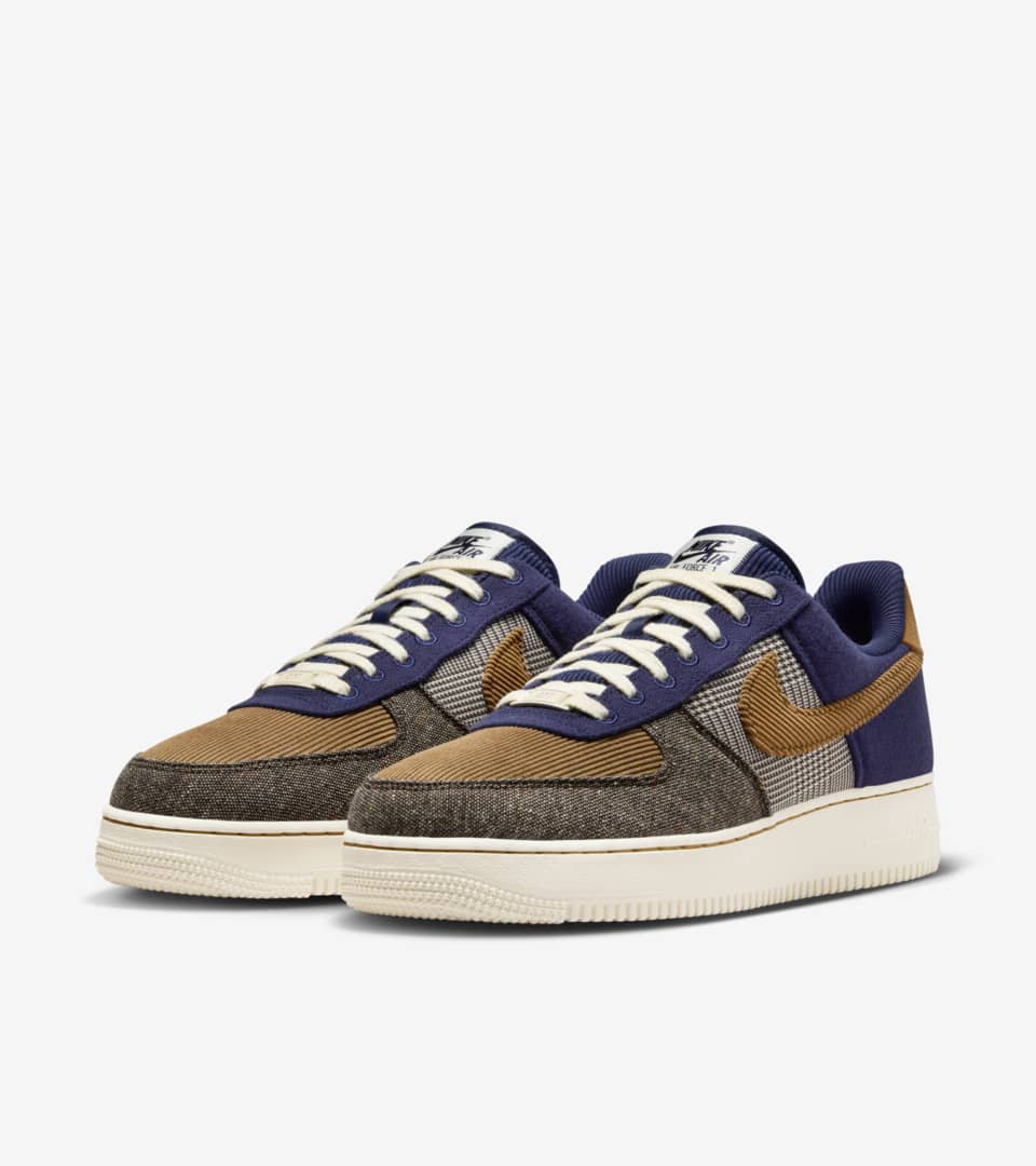Force mid winter online